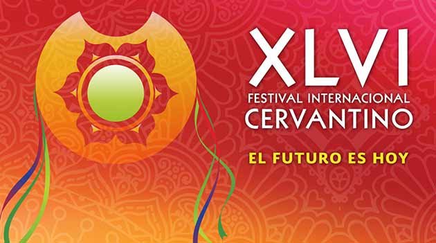 Cine, música y fotografía en el Festival Internacional Cervantino