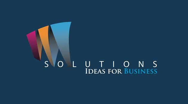 M-Solutions apoyando a PyME mexicanas 1 M-Solutions apoyando a PyME mexicanas