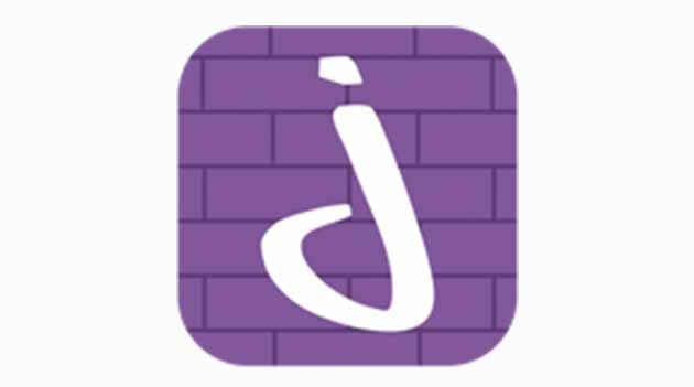 JAVU: una app diferente de eventos