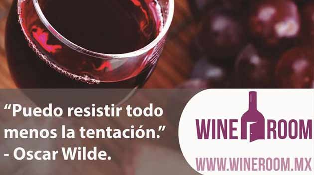 El vino, un antioxidante que combate enfermedades