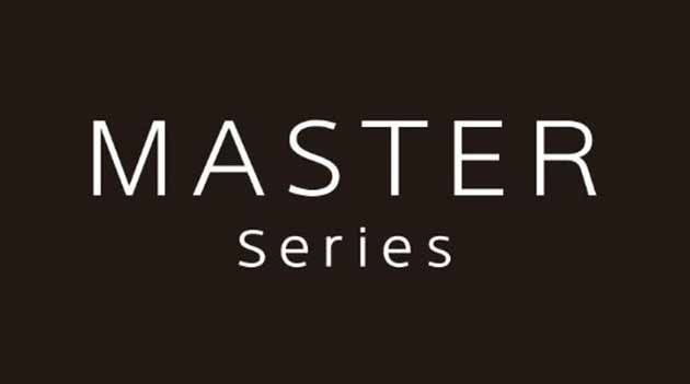 MASTER Series, la última generación en televisores
