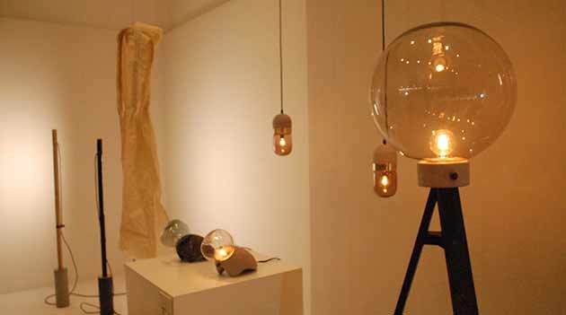 Recibe el Museo Tamayo al Desing Week 2 Recibe el Museo Tamayo al Desing Week