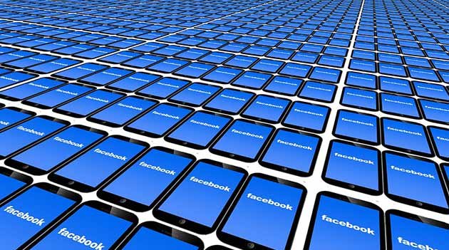 El fallo de Facebook, algunas lecciones para Internet: Internet Society. Por Olaf Kolkman