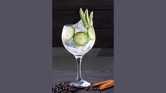 Bebidas con jengibre 2 2 11