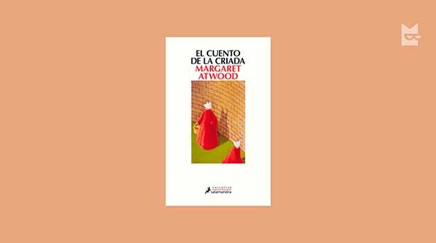 Los mejores libros para leer en 2019 1 27