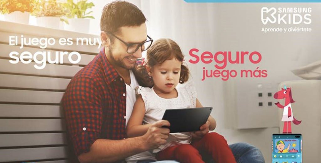 Seguridad-Kids