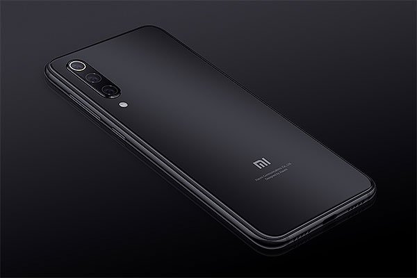 Xiaomi Mi 9 SE 04