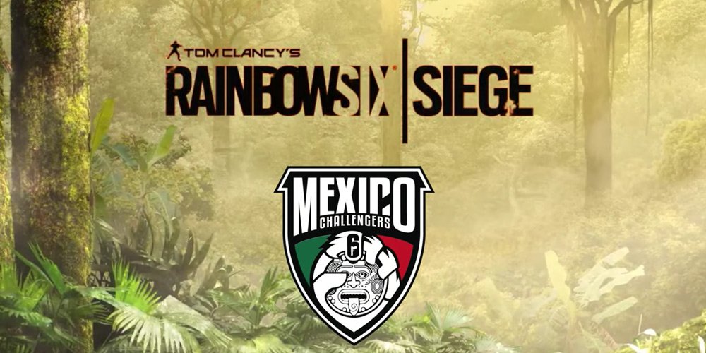 Rainbow-six-Mexico