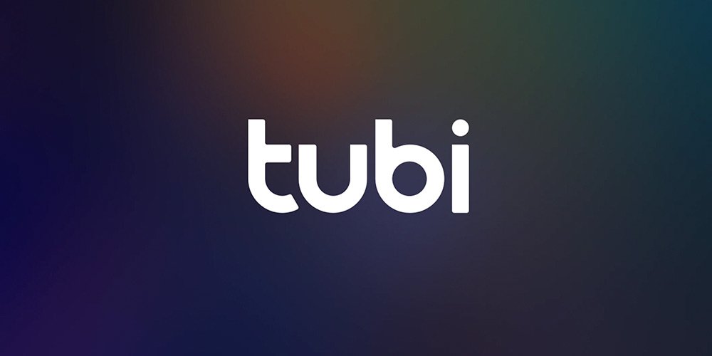Tubi, el servicio gratuito de streaming está en México
