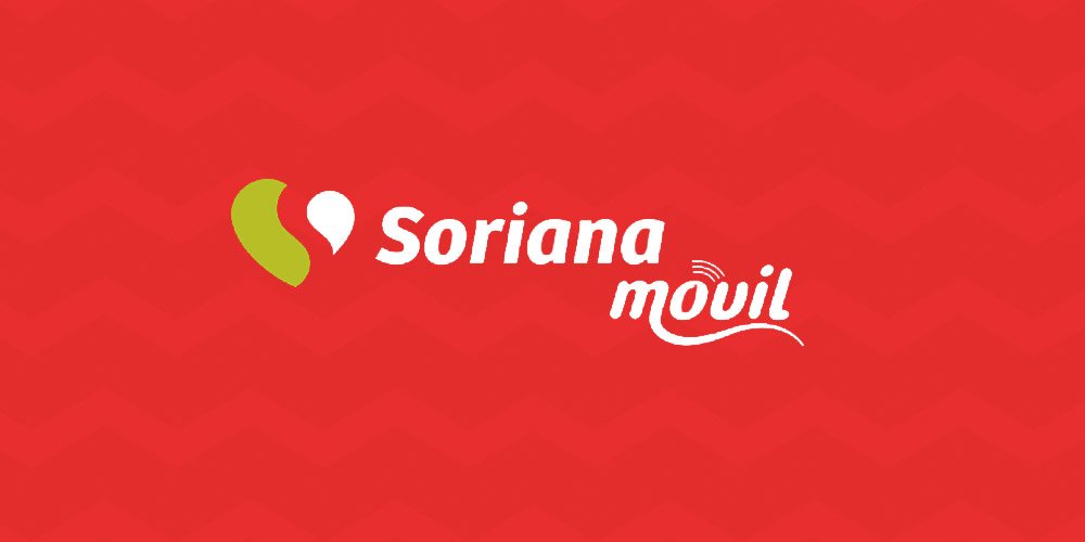 Descubre los beneficios de Soriana Móvil