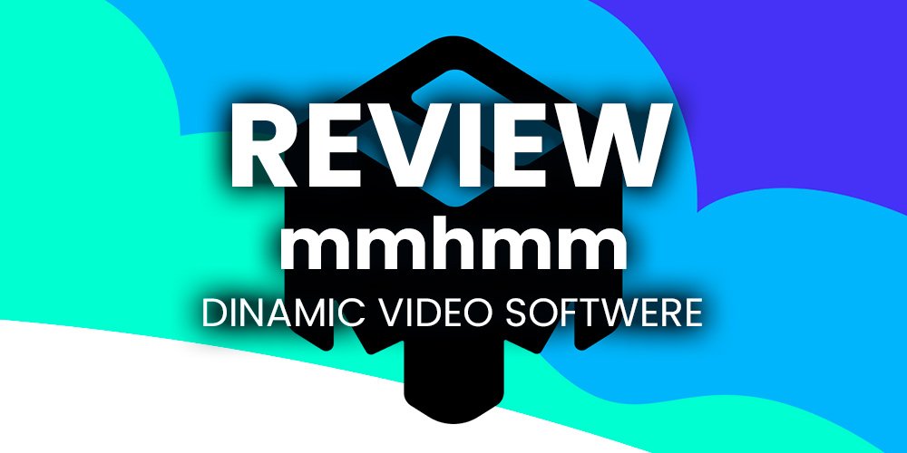 Review mmhmm que tus videollamadas sean más interactivas