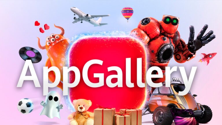 AppGallery-disponible-en-dispositivos-Android