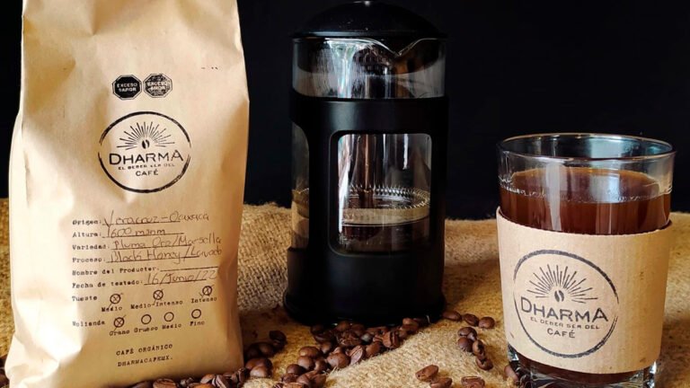 Dharma,-el-café-con-el-mejor-tostado