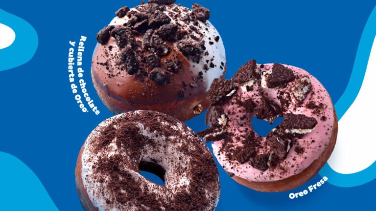Krispy-Kreme-crea-una-exquisita-fusión-con-Oreo