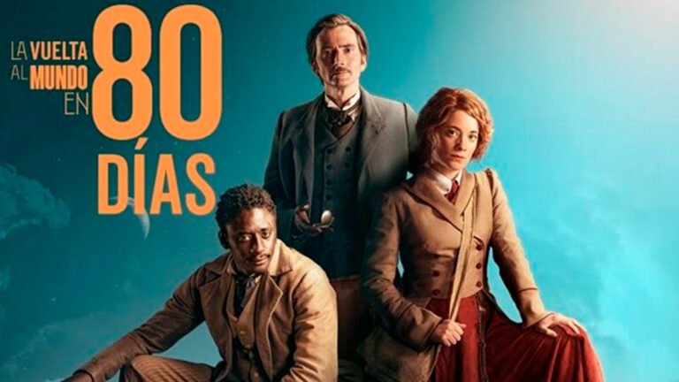 La-Vuelta-al-Mundo-en-80-Días-llega-a-Universal+