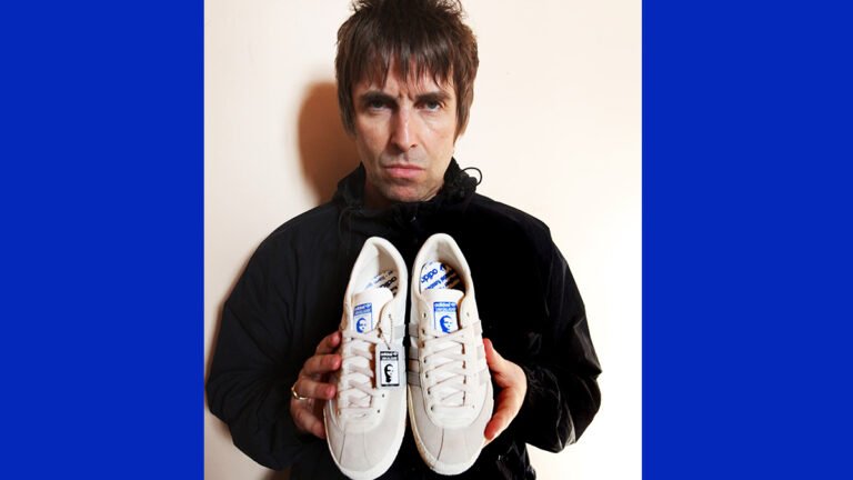 Liam-Gallagher-colabora-en-la-nueva-silueta-LG2-SPZL-de-adidas