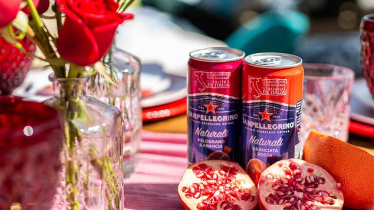 Sanpellegrino-Naturali,-auténtica-experiencia-de-frescura-y-sabor 