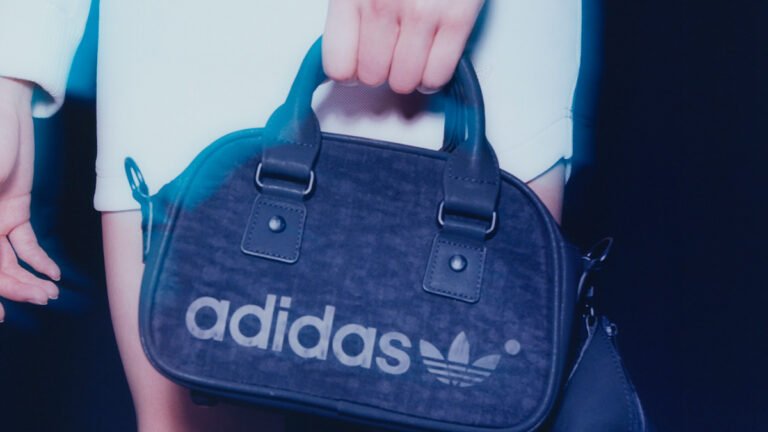 adidas-Originals-presenta-su -colección-Blue-Version