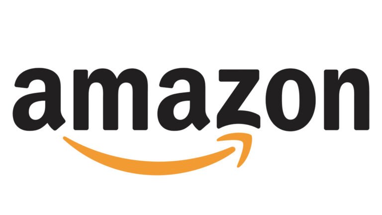 ¡Amazon México está listo para El Buen Fin 2022!