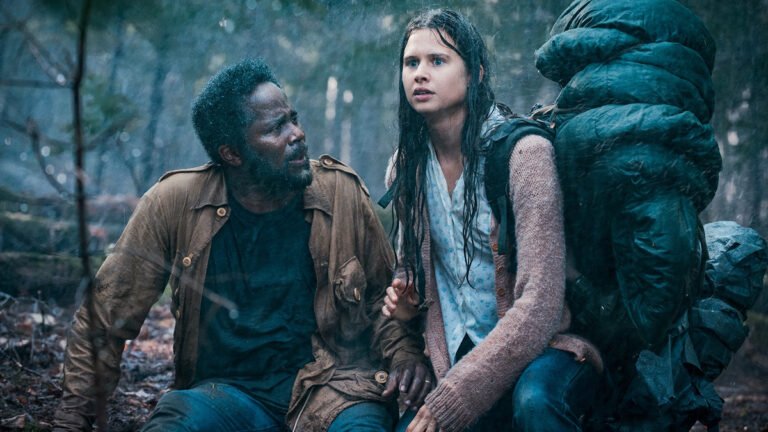 5 datos que confirman a From como la mejor serie de terror