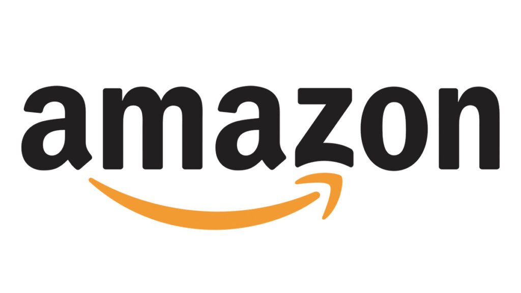 Amazon revela su Guía de Regalos 2022