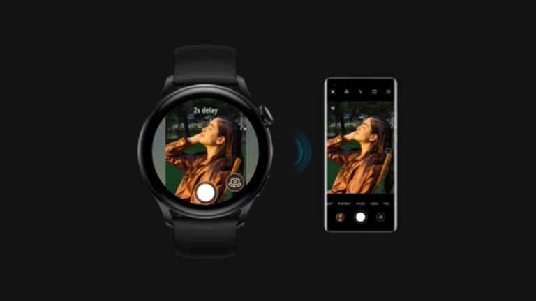 5 cosas sorprendentes para hacer con tu smartwatch