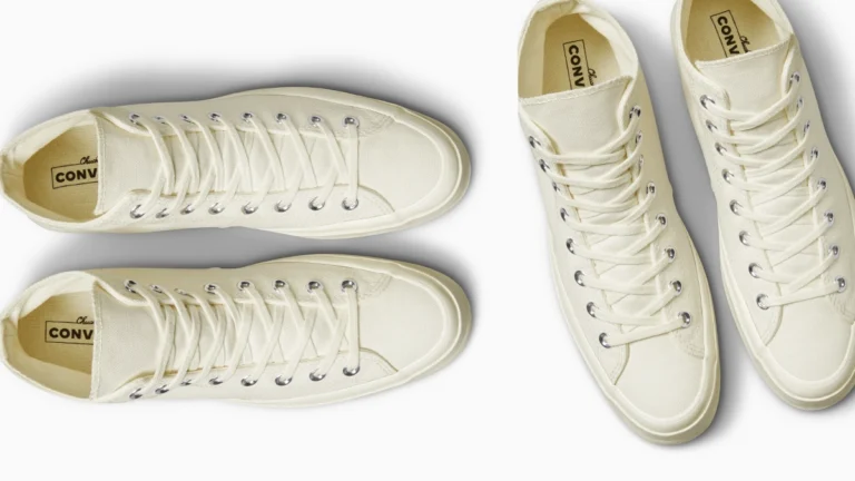 Devin Booker da vida al Chuck 70