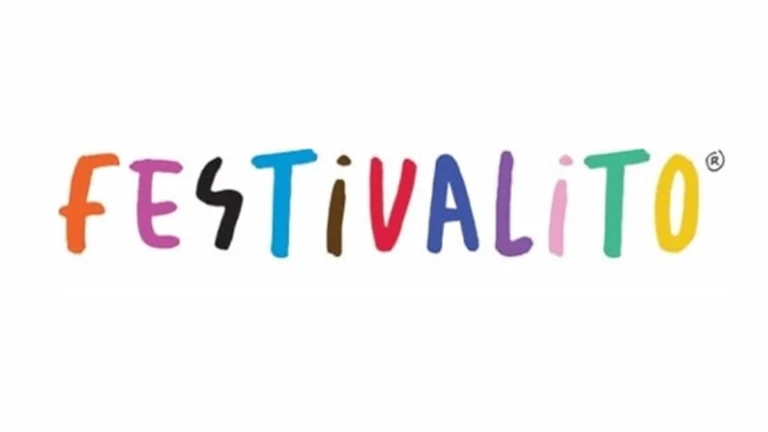 Festivalito, todo un día de diversión