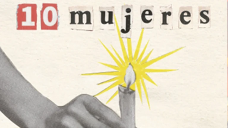 “10 Mujeres”, honra la vida y esencia de víctimas de feminicidio