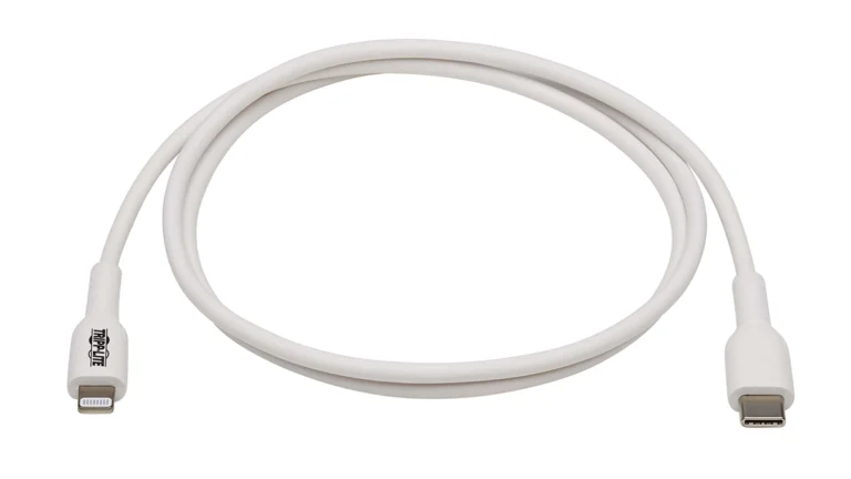 Safe-IT generación de cables antibacterianos