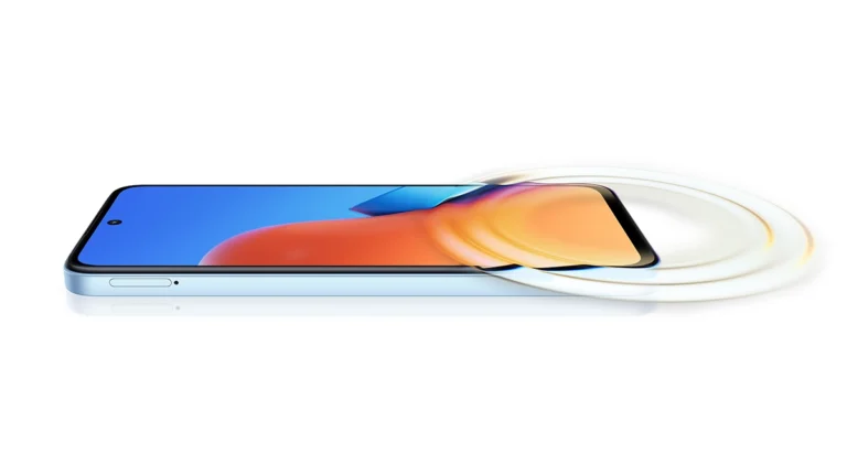 Nuevo Redmi 12, funcional y atractivo