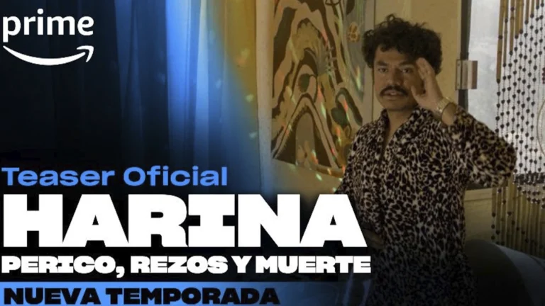 ¿Qué Tenemos, Ramírez, Qué Tenemos?