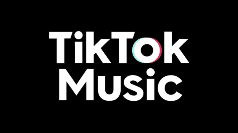 ¡TikTok Music llega a México!