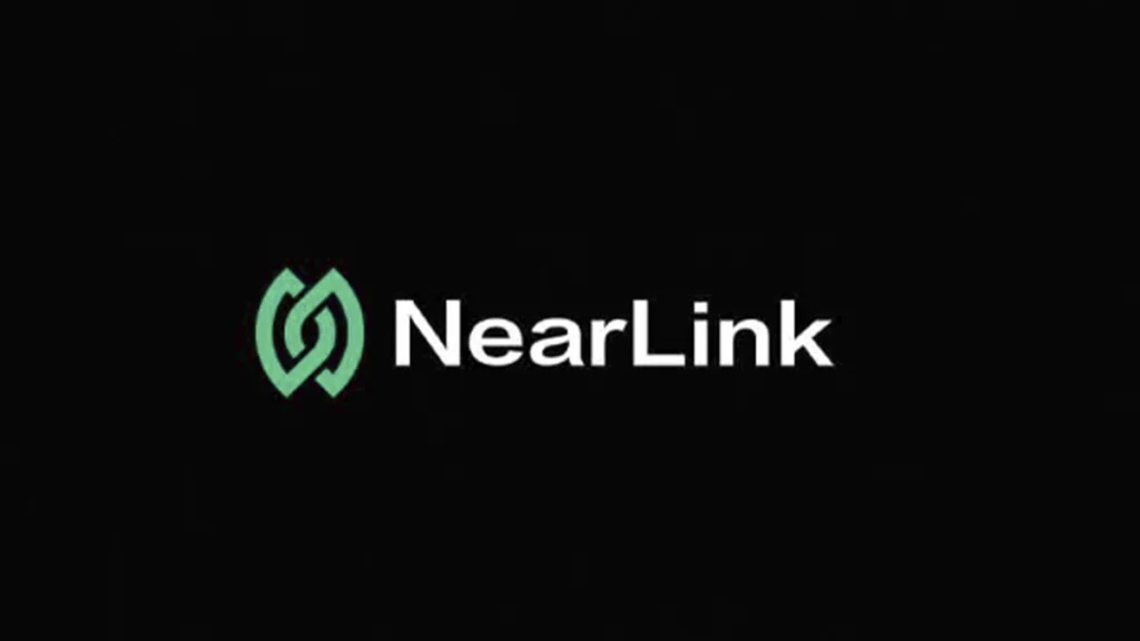 ¿Qué es NearLink?