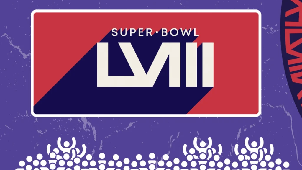 Super Bowl Experience en CDMX