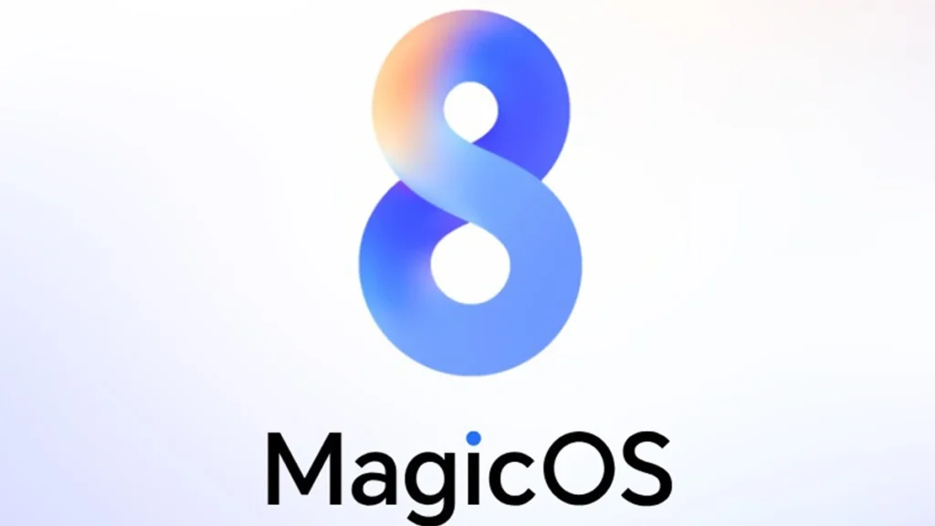 Todo lo que necesitas saber sobre MagicOS 8.0