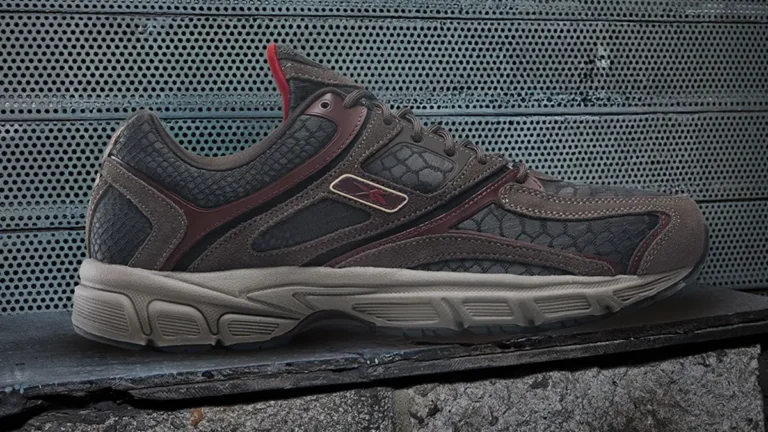 Ya viste los detalles ocultos de Reebok