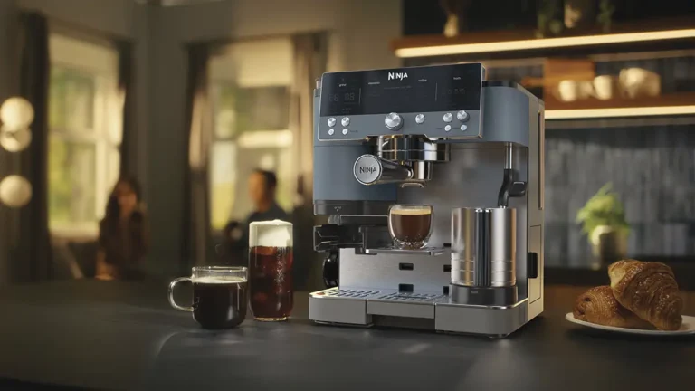 Café mexicano tradición y lujo en casa