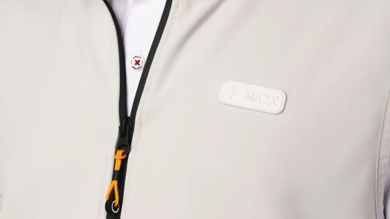 Checo Pérez inspira nueva línea MAJA Checo Pérez inspira nueva línea MAJA