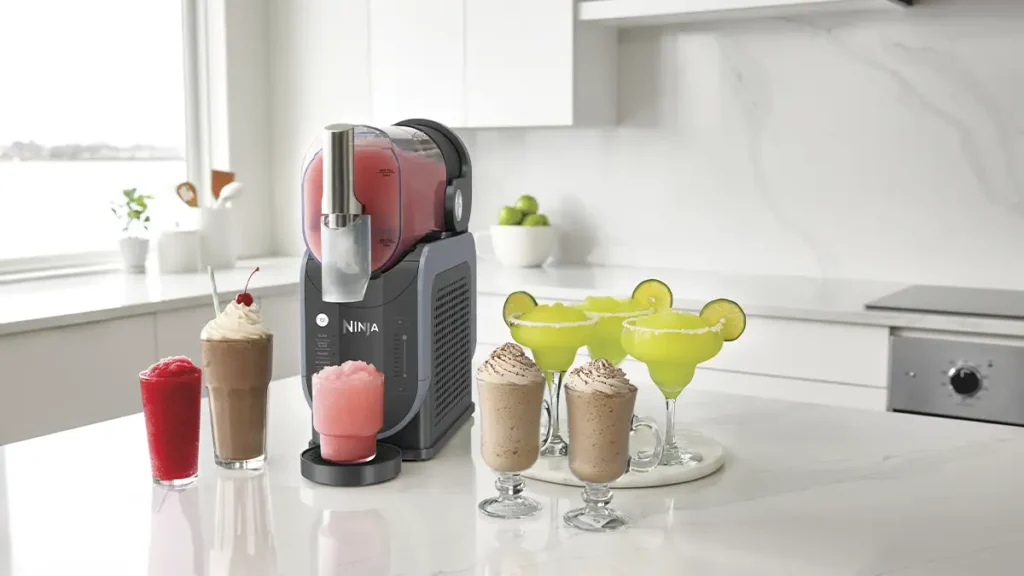 Dale frescura a tus fiestas patrias