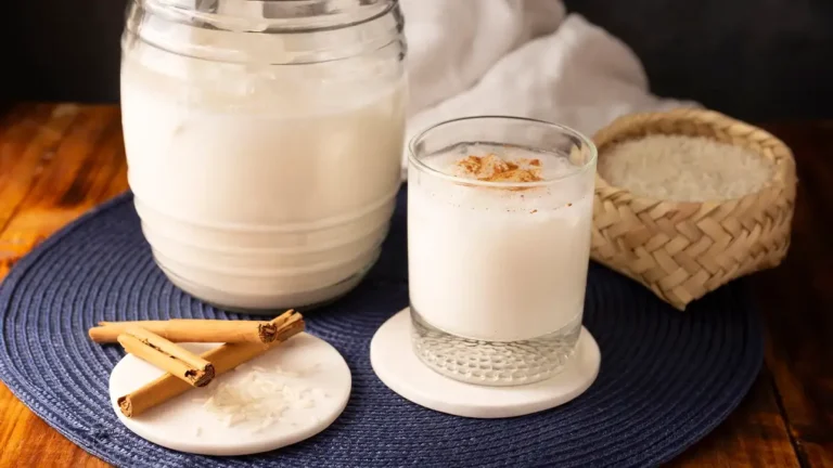 Disfruta las fiestas patrias con Silk