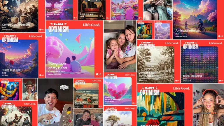 Increíbles datos musicales de México con IA