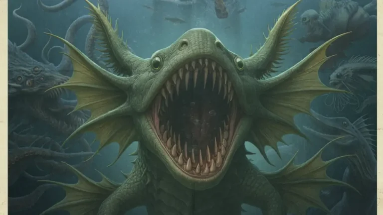 FERATUM 2025 conquista Pátzcuaro