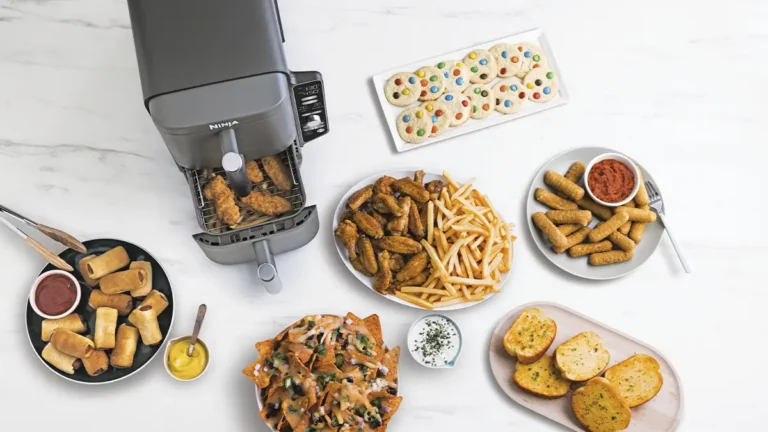 Cocinar mejor ya no significa cocinar más complicado