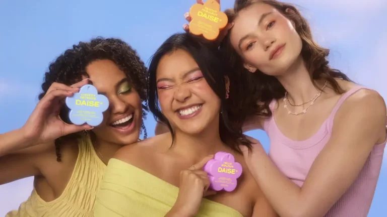 DAISE Beauty llega a México