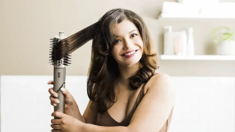 Predicciones beauty 2026, peinados que dominarán