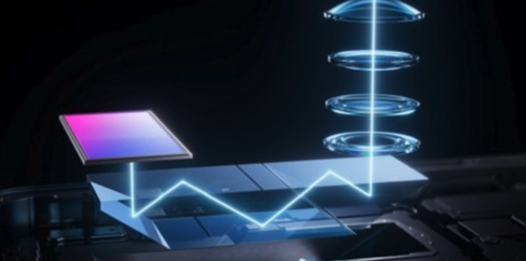 OPPO prepara su flagship más ambicioso OPPO prepara su flagship más ambicioso