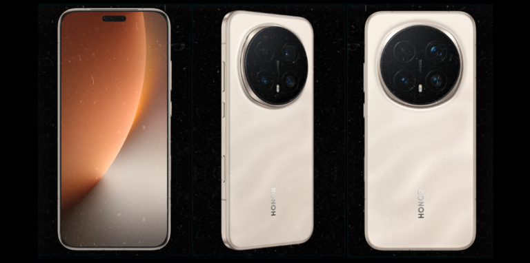 Cuánto cuesta el HONOR Magic8 Pro en México
