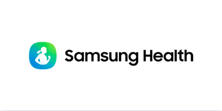 ¡Galaxy Watch8 mide composición corporal con sensor BioActive! ¡Galaxy Watch8 mide composición corporal con sensor BioActive!