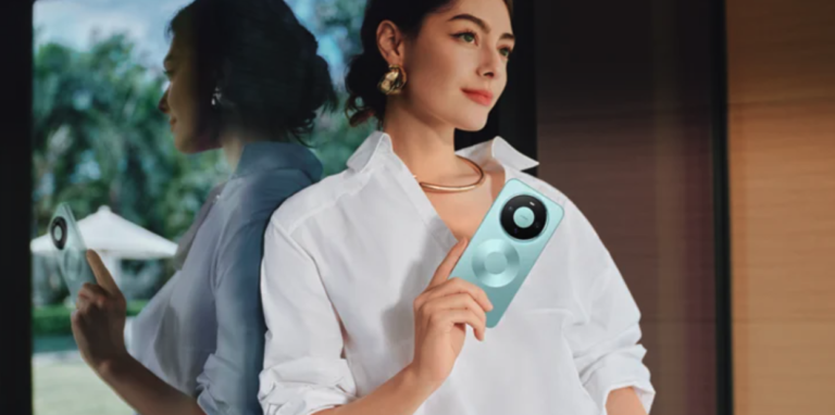 ¡Huawei trae a México 4 dispositivos con Huawei Care+ y garantía para toda Latinoamérica!